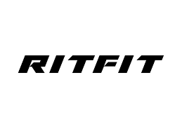 RitFit Sports