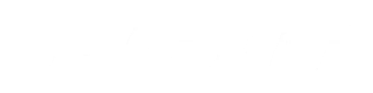 RitFit Sports