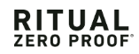 Ritual Zero Proof