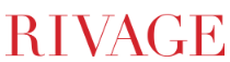 Rivage Swimwear