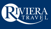 Riviera River Cruises