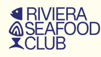 Riviera Seafood Club