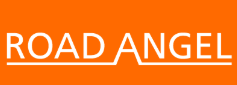 Road Angel group