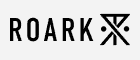 roark