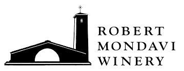 Robert Mondavi Winery
