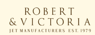 Robert & Victoria Jewellers