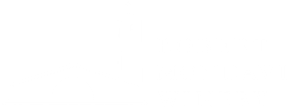 robertmondaviwinery