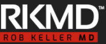 Rob Keller md