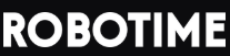 robotimeonline