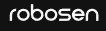 robosen