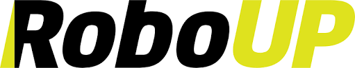 RoboUP