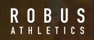 Robus Athletics
