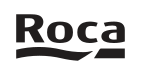 roca