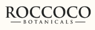 Roccoco