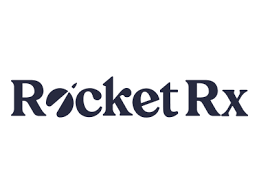 Rocket RX