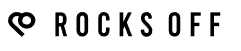 Rocks Off