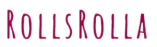 rollsrolla