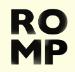 Romp