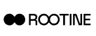 Rootine