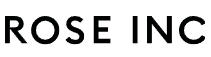 Rose inc