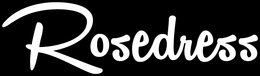 rose-dress