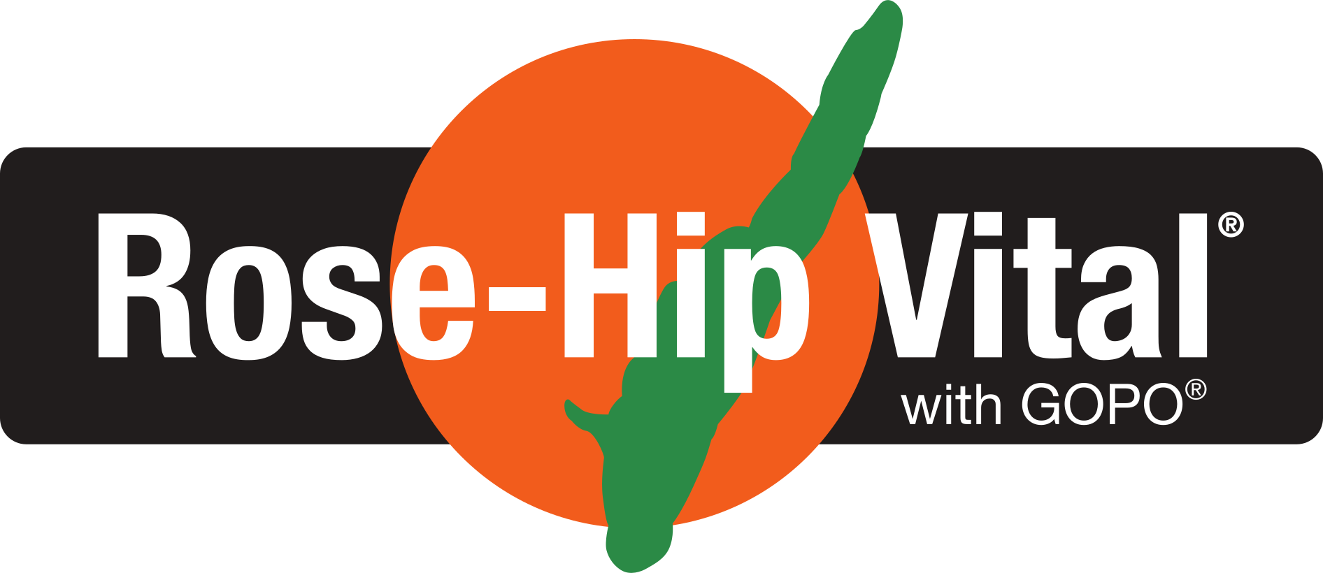 rosehipvital