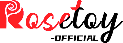 rosetoy-official