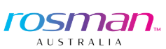 Rosman computers
