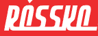 rossko