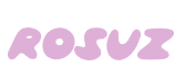 Rosuz