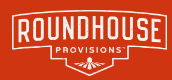 Roundhouse Provisions