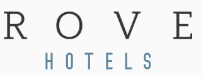 Rove Hotels