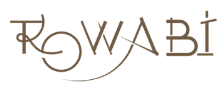 rowabi