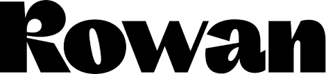 Rowan