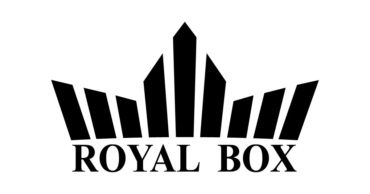 royal-box
