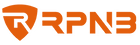 RPNB Gunsafes