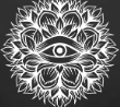 rsrv collective