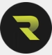 rsscsports
