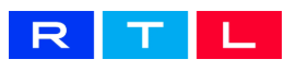 Rtl