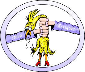 rubberchickencards