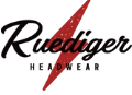 Ruediger Hats
