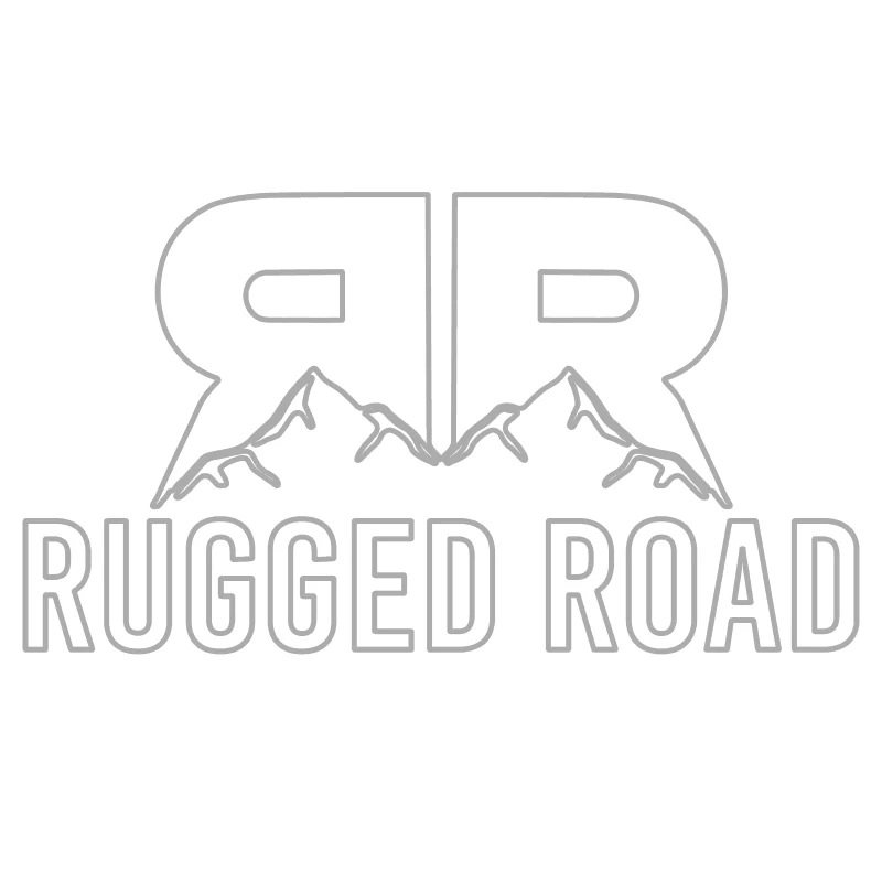 Rugged Road Outdoors