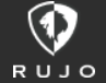 Rujo boots