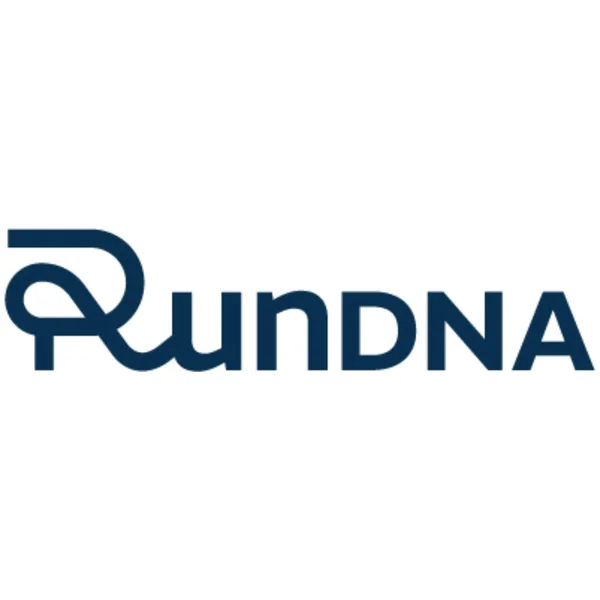Run DNA
