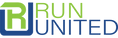 Run United