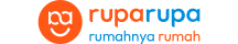 Ruparupa