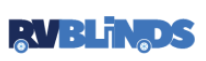 RVblinds