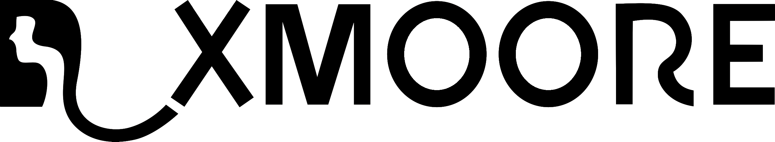 rxmoore