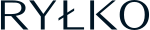 rylko