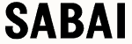 sabai
